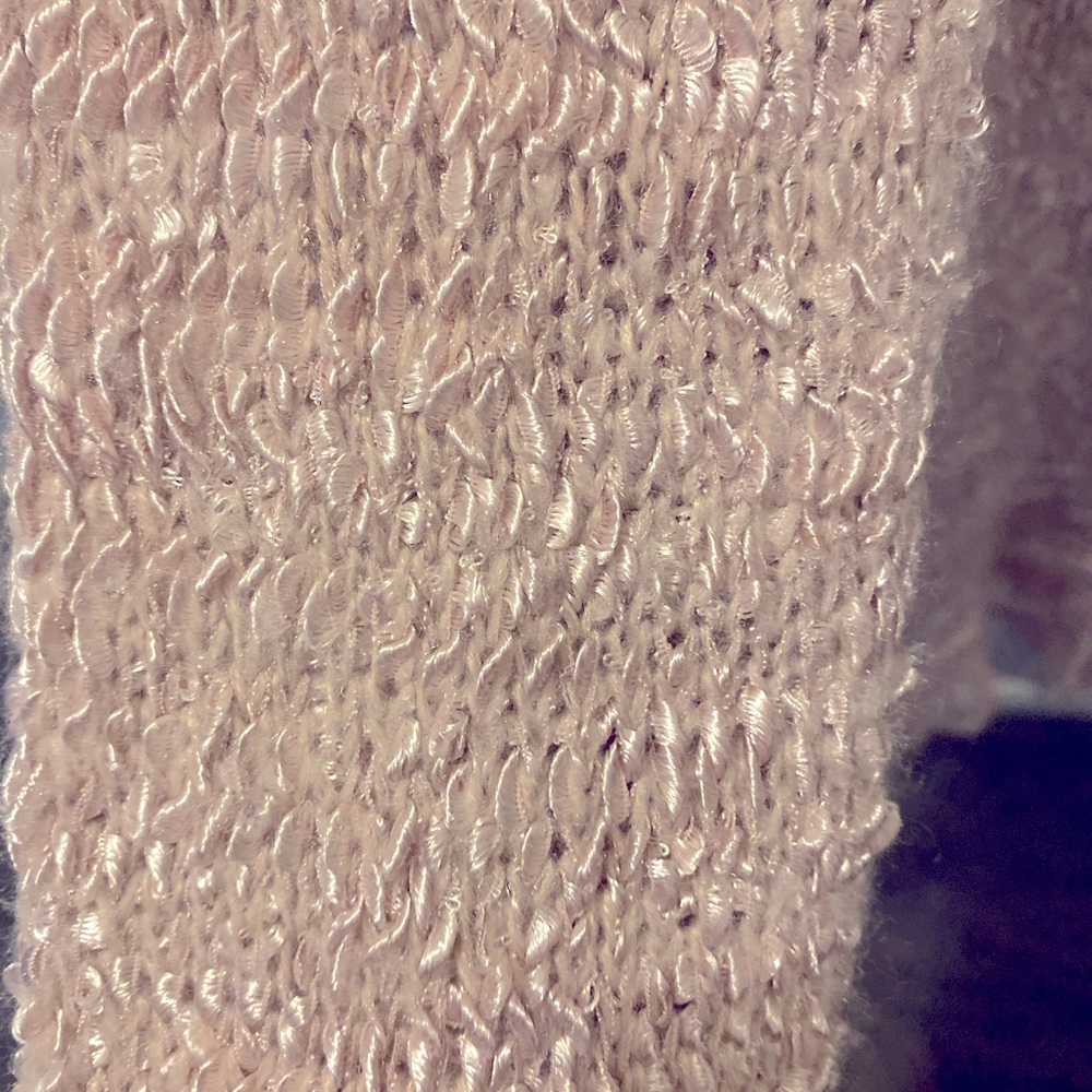 Cardigan - Picture 3 of 5